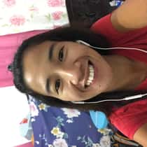 camile paguibitan