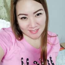 abby
