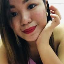 Jessa sapilan