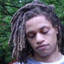 Dashaun