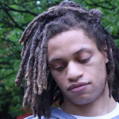 Dashaun