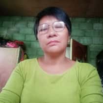 ORLIE GREGORIO