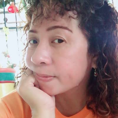 Ana Liza De Leon