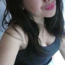 shanne torre