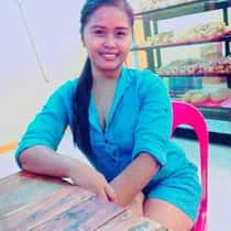 katrice💓