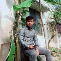 chandan