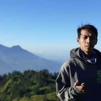 abdul hamid