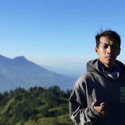 abdul hamid