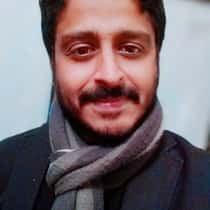 Shoaib