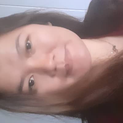 almarie