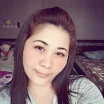 Abby