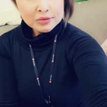 Matsumi24