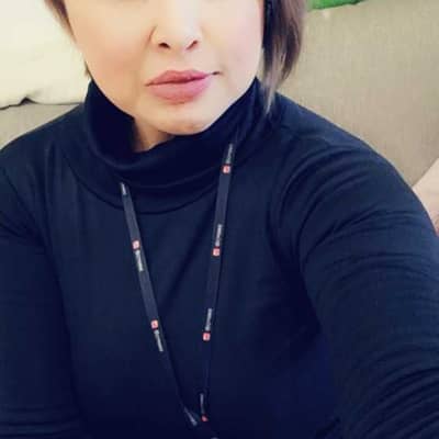 Matsumi24