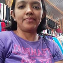 Annabelle Elcano