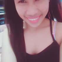 Jomel