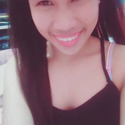 Jomel