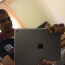ruban