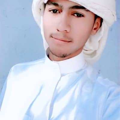 prince Zadda