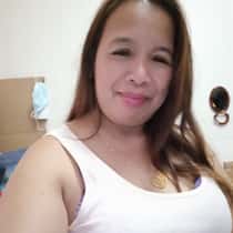 Marivic
