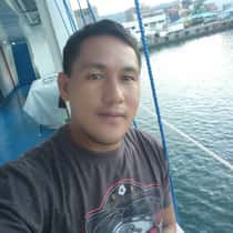 ramz
