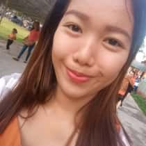 margie enoc
