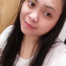 Jhoanna