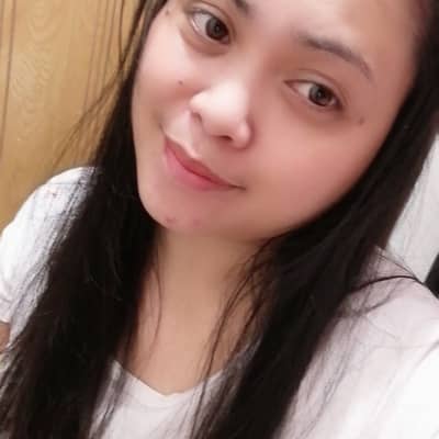 Jhoanna