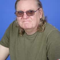 Harald