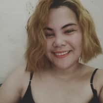 paula jean bautista