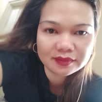 ilene