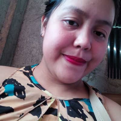Gloriefe Paño