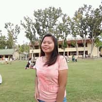 Anne