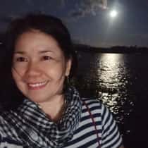 Brenda