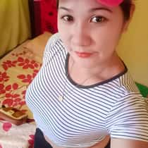Gesel mananita