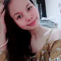 ailyn sumalpong
