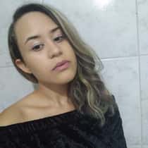 Nívia