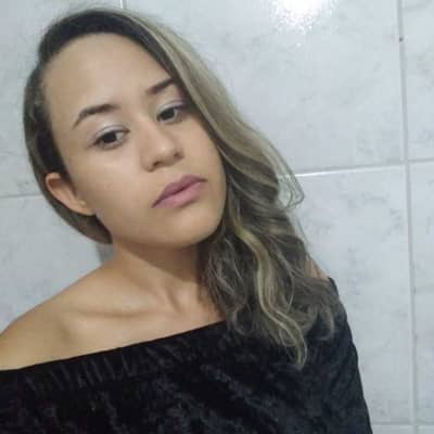 Nívia