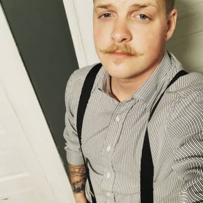 Zane