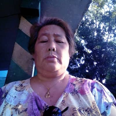 Rosemarie Villanueva