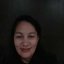 Marifepineda