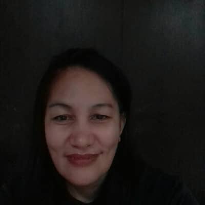 Marifepineda