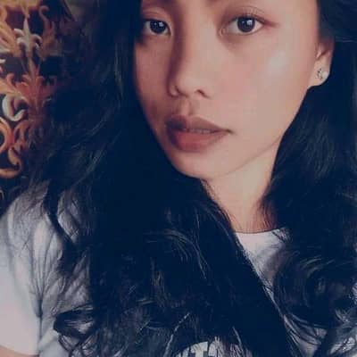 Josephine