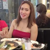 jane