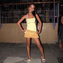 joyceann27