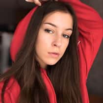 Chary
