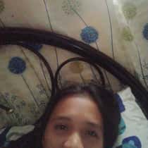 single