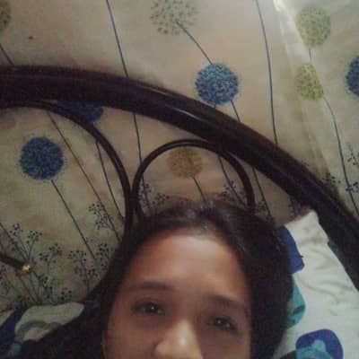 single