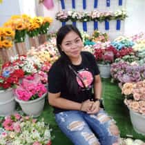 Rosalie