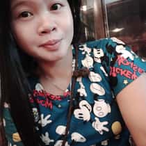 Kissmae