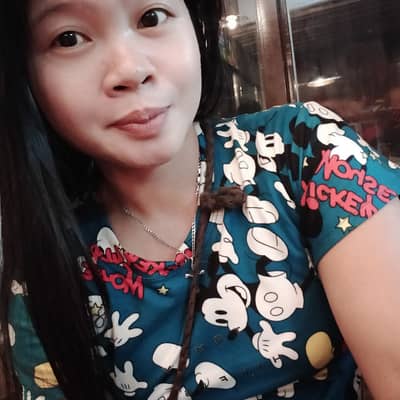 Kissmae